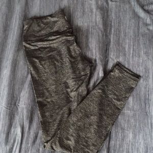 Athleta leggings